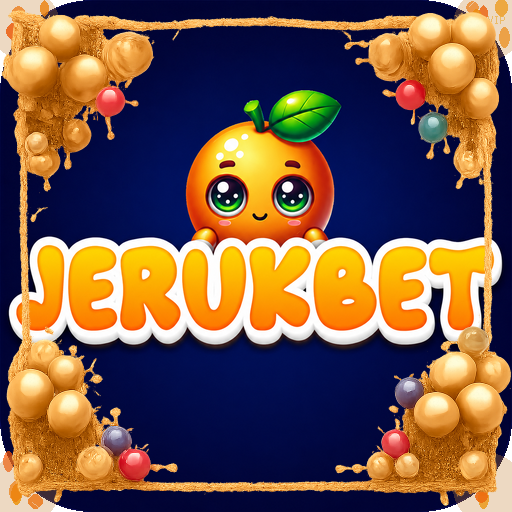 jerukbet — mitra unggulan