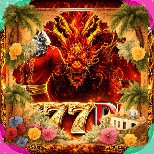 777rt — galeri pratinjau Resmi APK